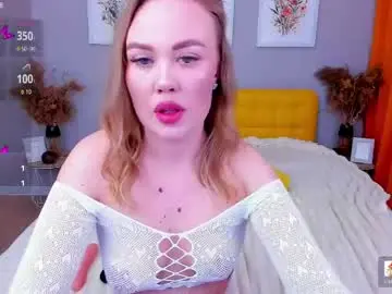 Chaturbate Sex Cam of amiwillow