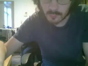 Chaturbate Free Live Porn of aragog2013