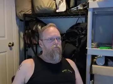 Chaturbate Live Sex of baltomoron69