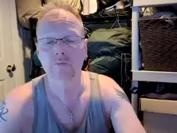 Chaturbate Sex Chat of baltomoron69