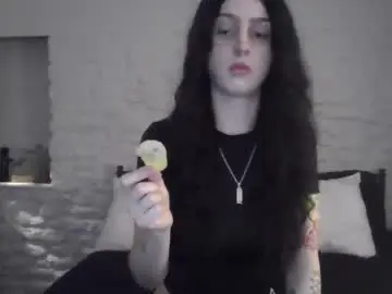 Chaturbate Watch Live Sex Cams of bellaxlauren