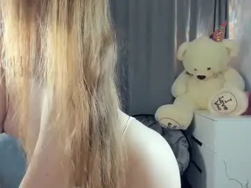 Chaturbate Watch Live Sex Cams of bellidream