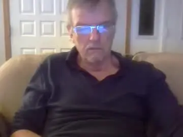 Chaturbate Live Sex of bigalnoone