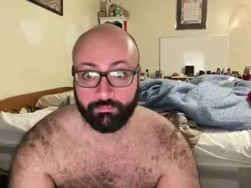 Chaturbate Free Live Porn of bigbackmuscles1296