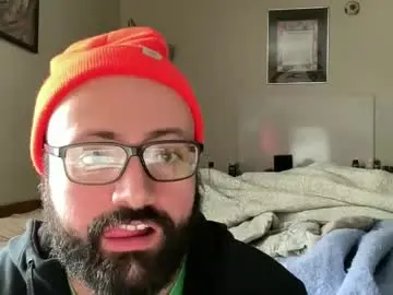 Chaturbate Adult Video Chat of bigbackmuscles1296