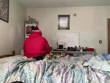 Chaturbate Best live sex cam show of bigbackmuscles1296