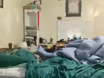 Chaturbate Best live sex cam show of bigbackmuscles1296