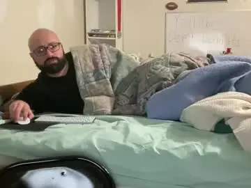 Chaturbate Sex Chat of bigbackmuscles1296