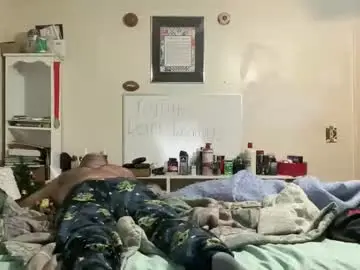 Chaturbate Free Live Porn of bigbackmuscles1296