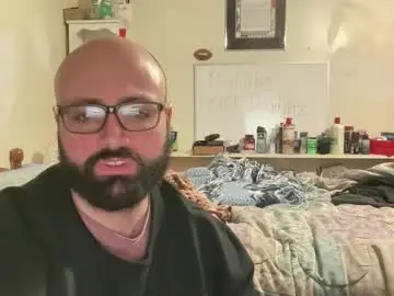 Chaturbate Best Webcam of bigbackmuscles1296