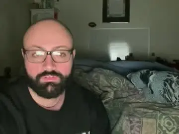 Chaturbate Adult Webcams of bigbackmuscles1296