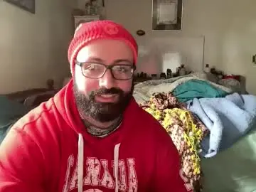 Chaturbate Free Porn Cam of bigbackmuscles1296