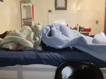 Chaturbate Nude Webcam of bigbackmuscles1296