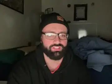 Chaturbate Adult Webcam of bigbackmuscles1296