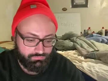 Chaturbate Free Porn Cam of bigbackmuscles1296