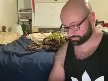 Chaturbate Sex Cam of bigbackmuscles1296