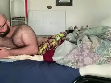 Chaturbate Nude Webcam of bigbackmuscles1296