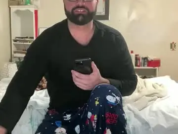 Chaturbate Private Sex Chat of bigbackmuscles1296