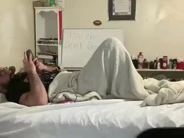 Chaturbate Live Porn of bigbackmuscles1296