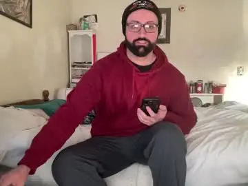 Chaturbate Adult Video Chat of bigbackmuscles1296