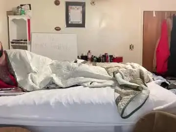 Chaturbate Private Sex Chat of bigbackmuscles1296
