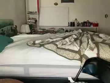 Chaturbate Adult Webcam of bigbackmuscles1296