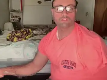 Chaturbate Watch Live Sex Cams of bigbackmuscles1296