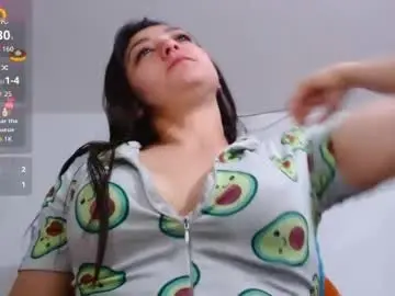 Chaturbate Free Porn Cam of bunny_chloe