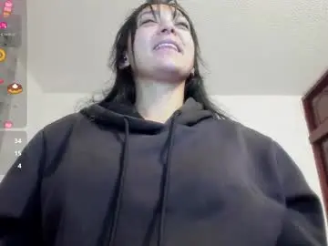 Chaturbate Free Live Porn of bunny_chloe