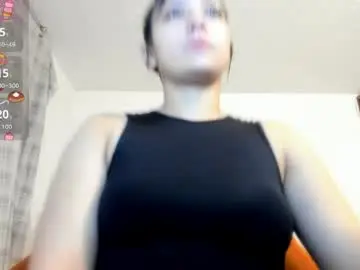 Chaturbate Adult Webcam of bunny_chloe