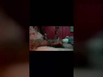 Chaturbate Live Porn of capt_thatcher