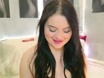 Chaturbate Adult Video Chat of celya_chanel