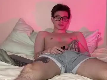 Chaturbate Best live sex cam show of chainsawin