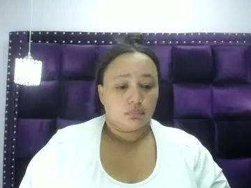 Chaturbate Best live sex cam show of crazyonme
