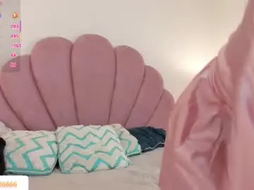 Chaturbate Best live sex cam show of daddysgirrl1_
