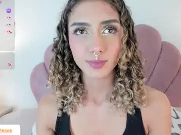 Chaturbate Private Sex Chat of daddysgirrl1_