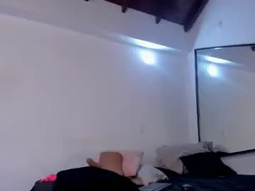 Chaturbate Nude Webcam of daddysgirrl1_