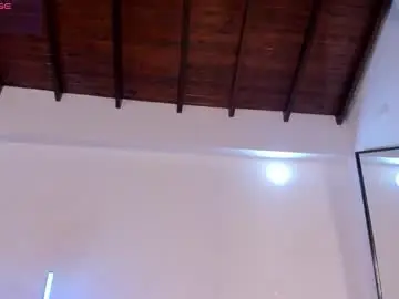 Chaturbate Best live sex cam show of daddysgirrl1_