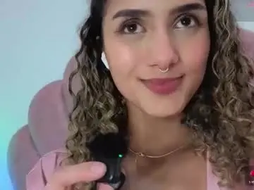 Chaturbate Sex Cam of daddysgirrl1_