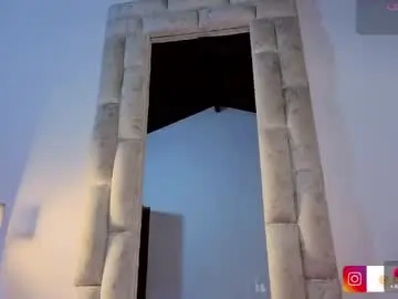 Chaturbate Free Porn Cam of daddysgirrl1_