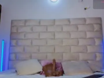 Chaturbate Best live sex cam show of daddysgirrl1_