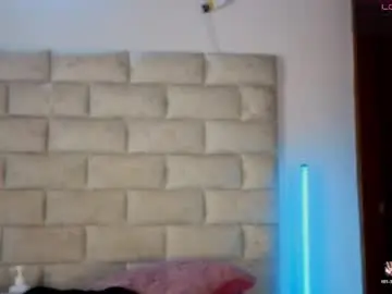 Chaturbate Adult Webcam of daddysgirrl1_