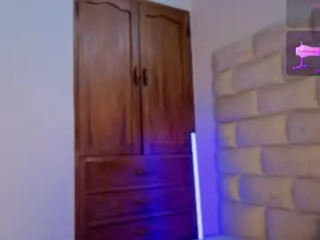 Chaturbate Live Sex of daddysgirrl1_