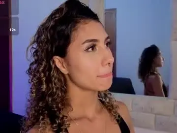 Chaturbate Free Live Porn of daddysgirrl1_