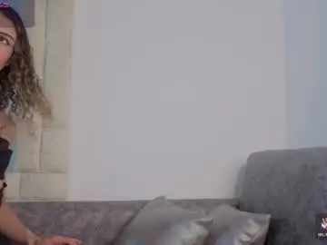 Chaturbate Free Porn Cam of daddysgirrl1_