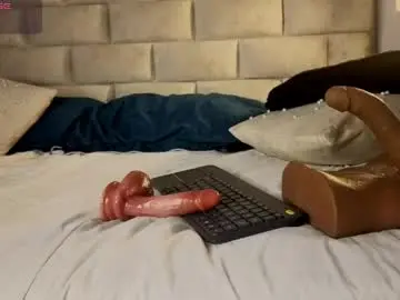 Chaturbate Sex Chat of daddysgirrl1_