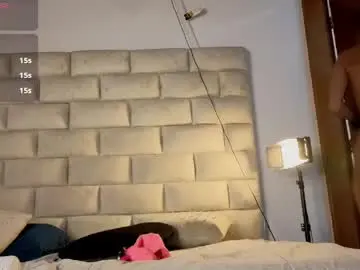 Chaturbate Best live sex cam show of daddysgirrl1_