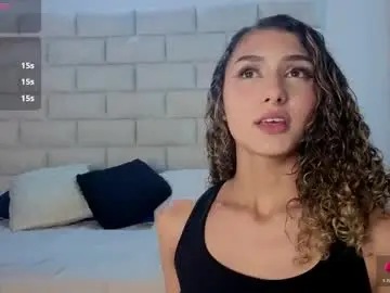 Chaturbate Watch Live Sex Cams of daddysgirrl1_