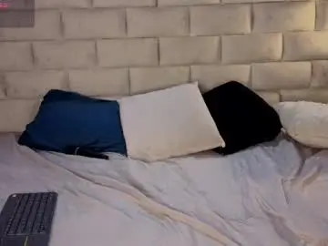 Chaturbate Watch Live Sex Cams of daddysgirrl1_