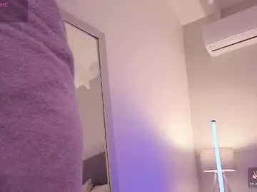 Chaturbate Adult Webcams of daddysgirrl1_